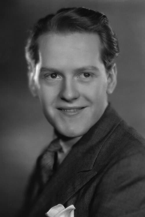 Hardie Albright image