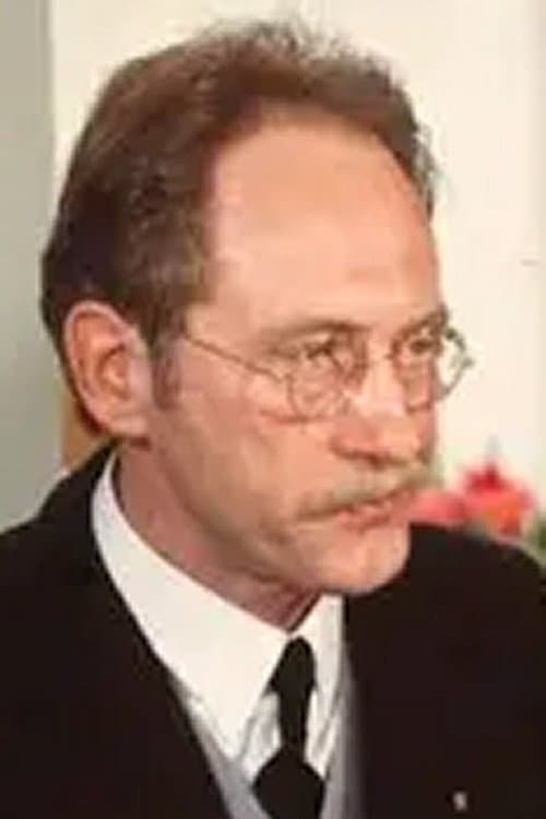 Hardy Rafn image