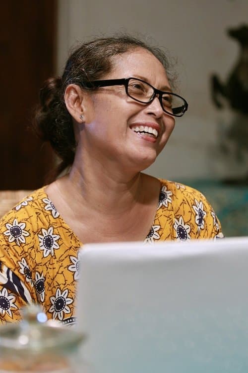 Hargi Sundari image
