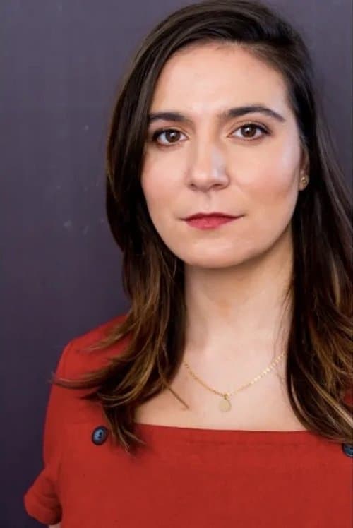 Hari Leigh image