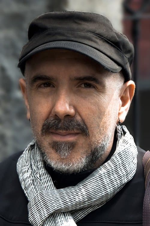 Photo of Hari Sama