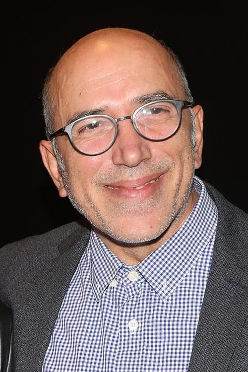 Haris Grigoropoulos image