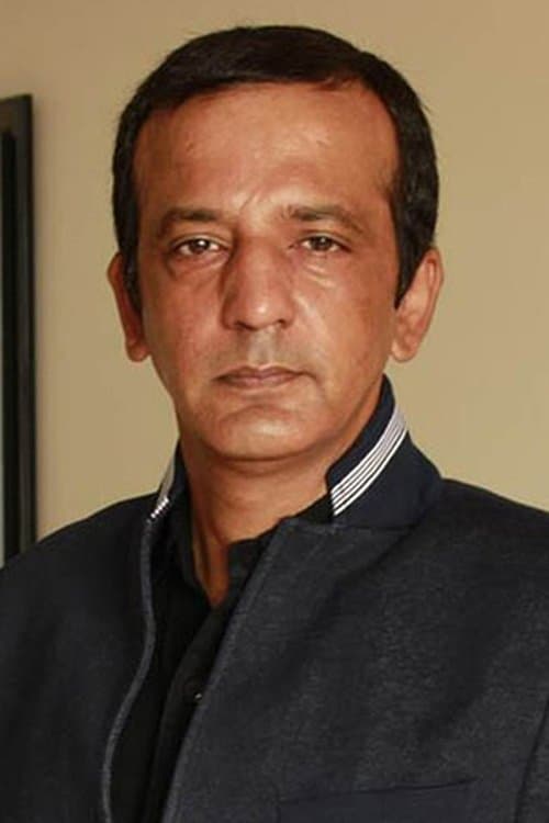 Harish Khanna image