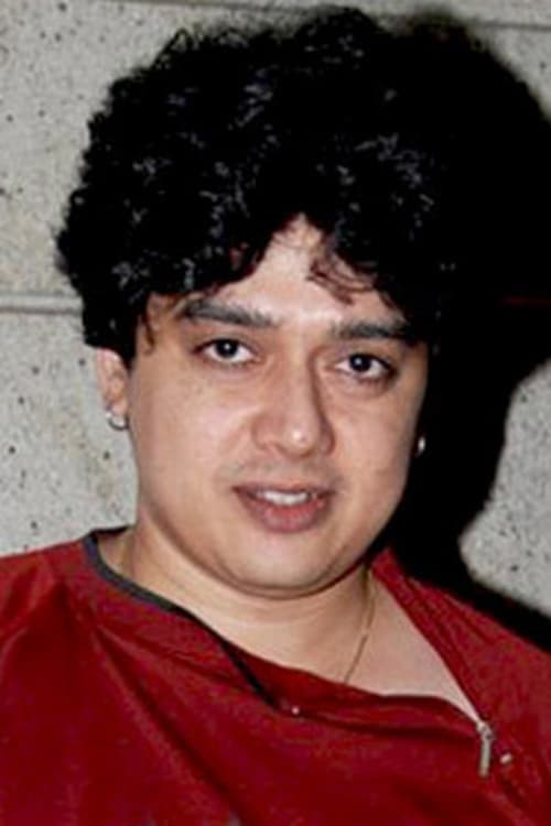 Harish Kumar image