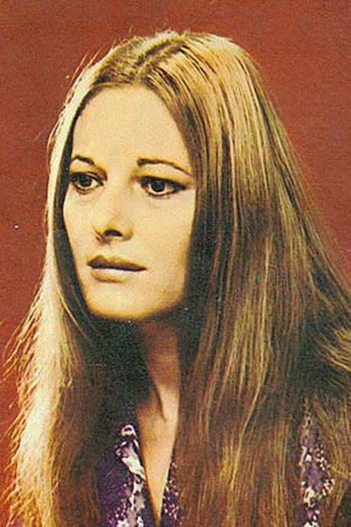 Haritini Karolou image