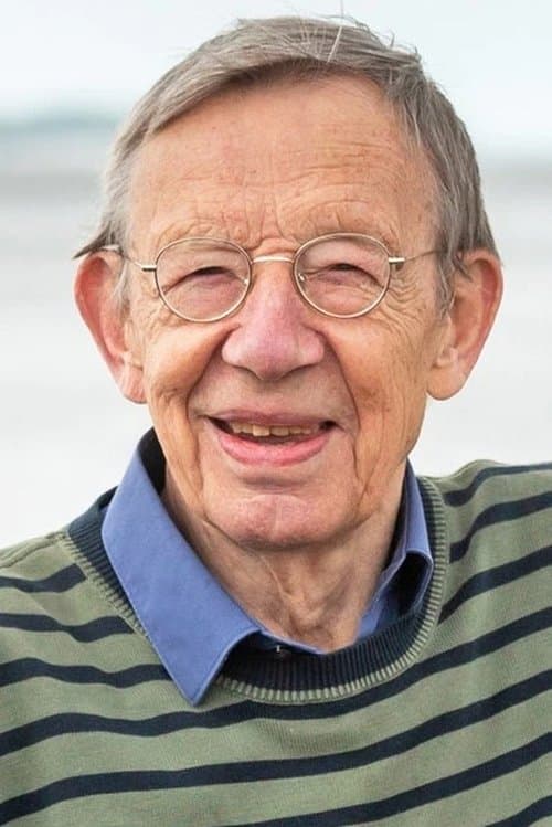 Hark Bohm image