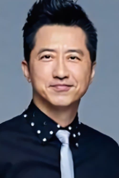 Harlem Yu image
