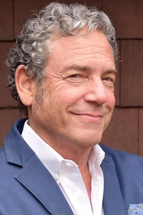 Harley Feinstein image