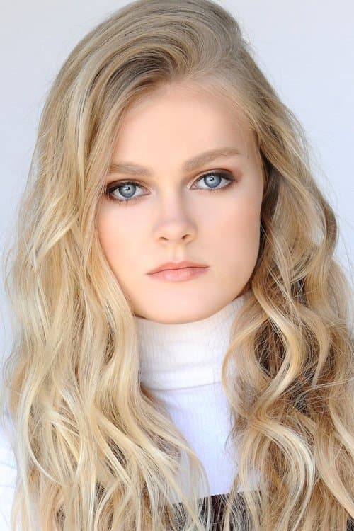 Harley Graham image