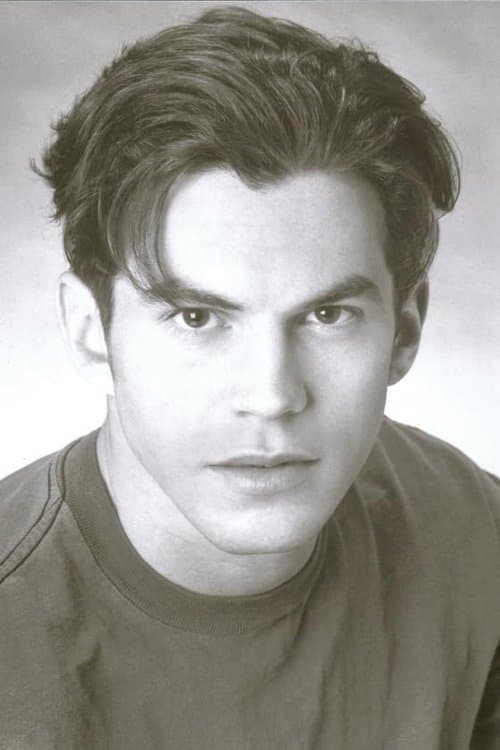Harley Kaplan image