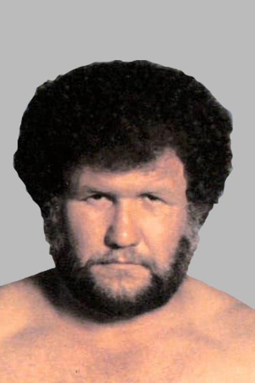 Harley Race image