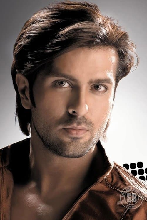 Harman Baweja image