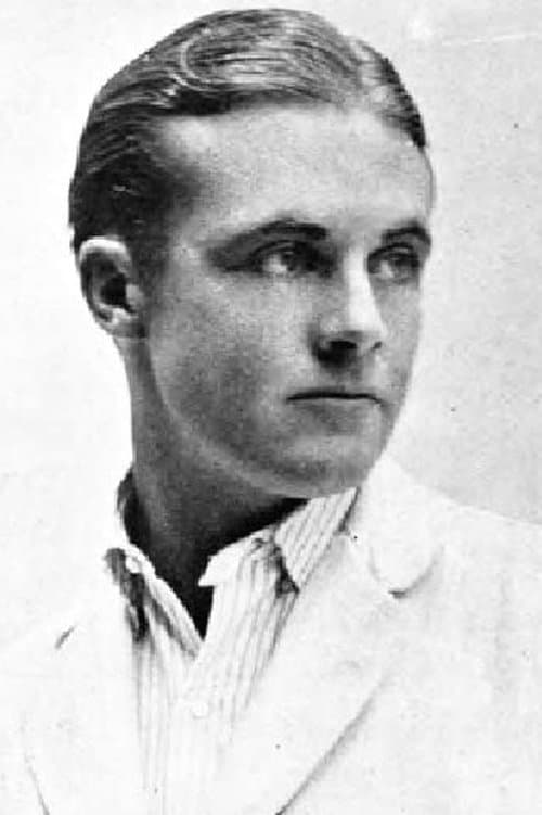 Harold Austin image
