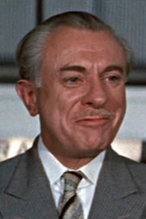 Harold Conway image