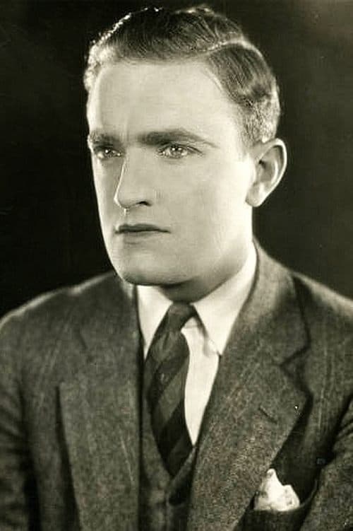 Harold Goodwin image