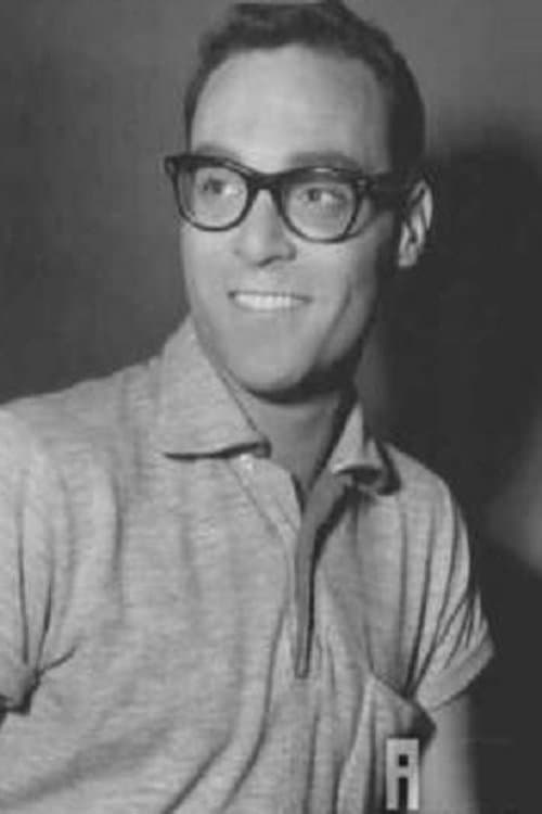 Harold Lloyd Jr. image