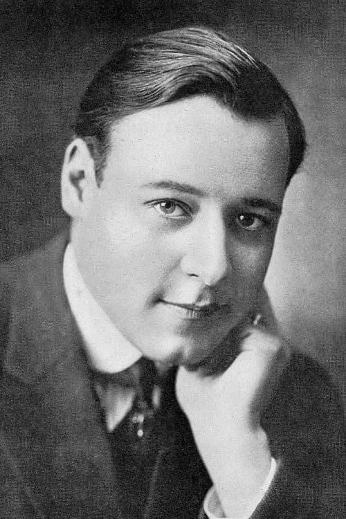 Harold Lockwood image