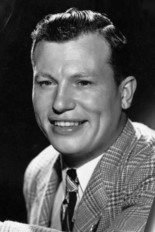 Harold Russell image