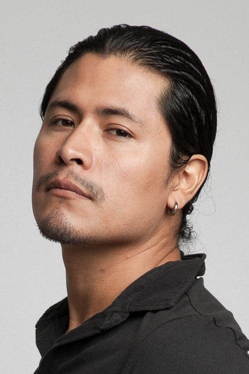 Harold Torres image