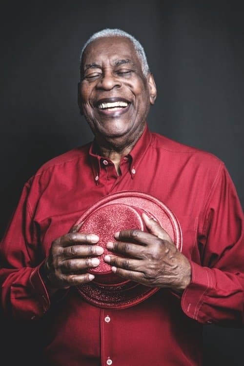 Haroldo Costa image