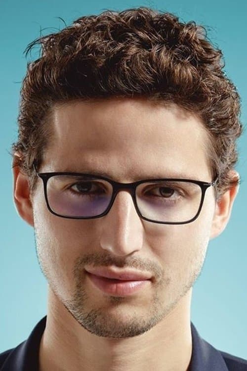 Haroun image