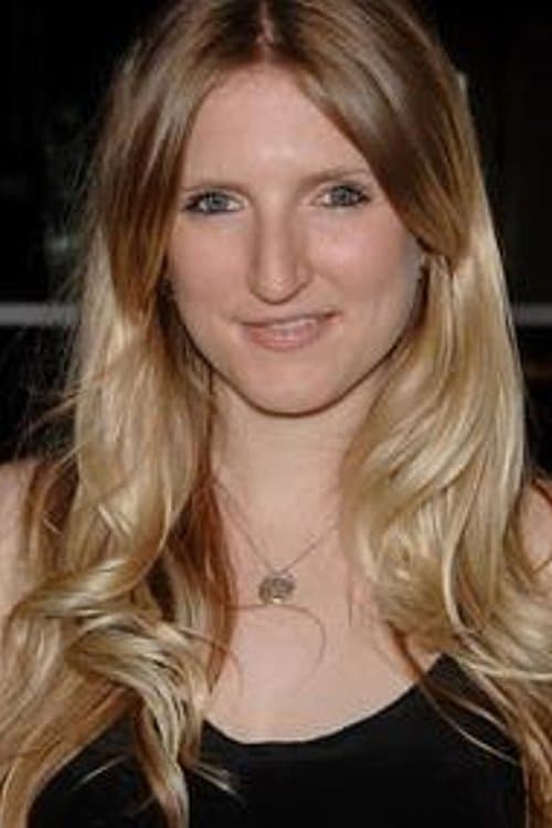 Harper Dill image