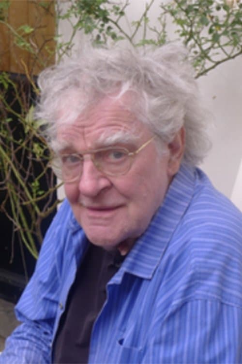 Harrie Geelen image
