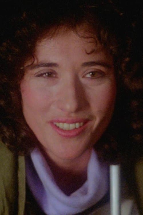 Harriet Bass image