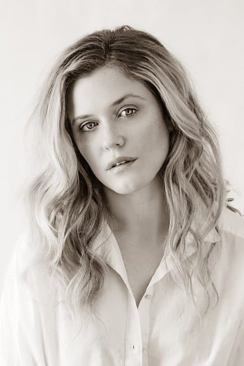 Harriet Dyer image