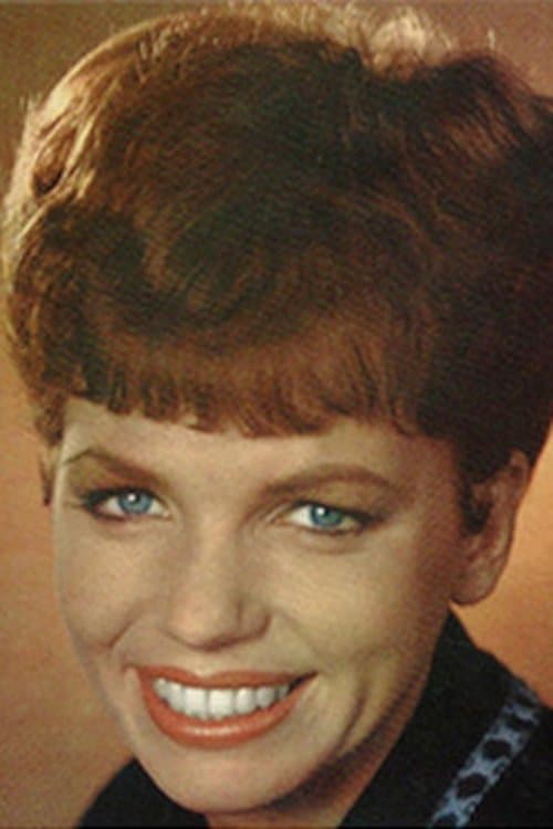 Harriet Forssell image