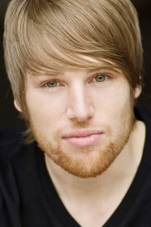 Harris Allan image