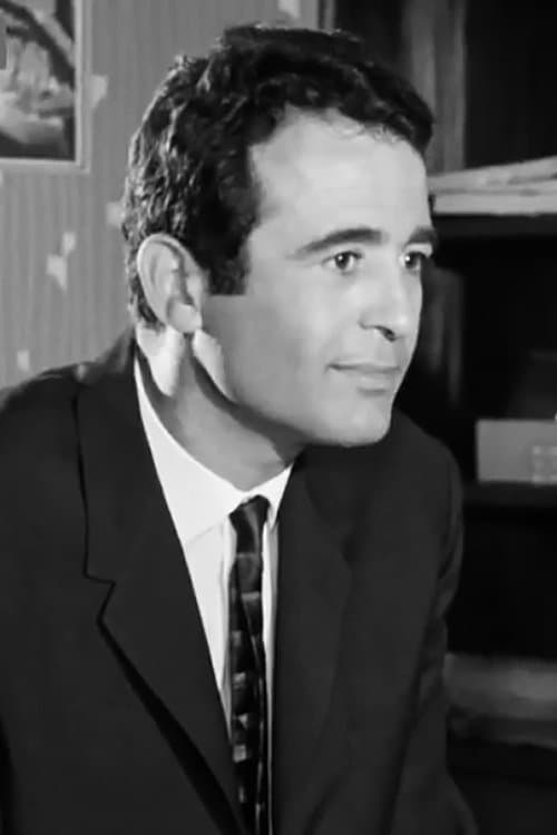 Harris Soidis image