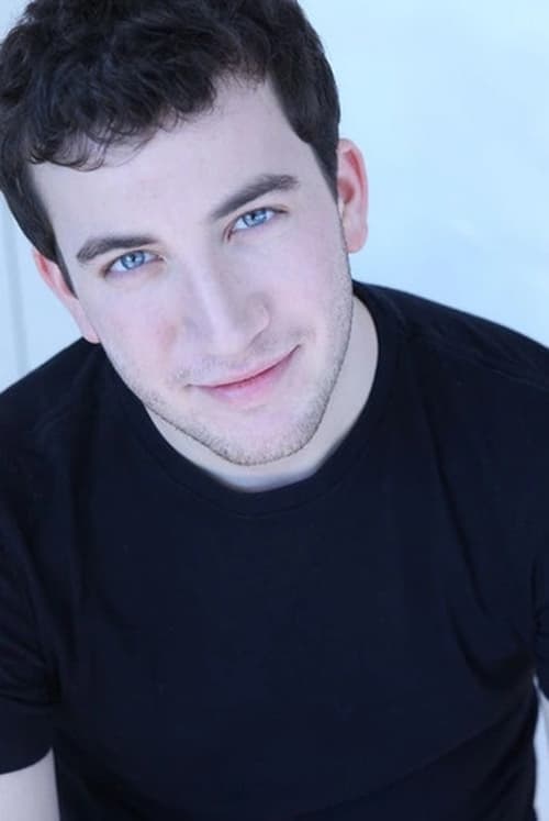 Harrison Chad image