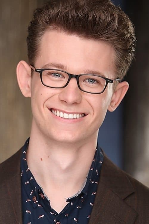 Harrison Thomas Boxley image
