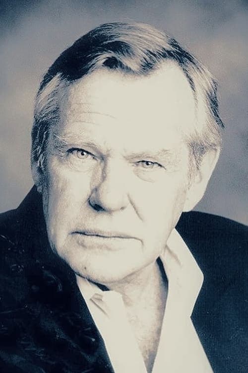 Harrison Young image