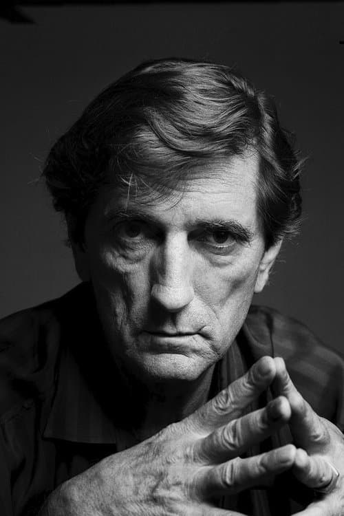 Harry Dean Stanton image