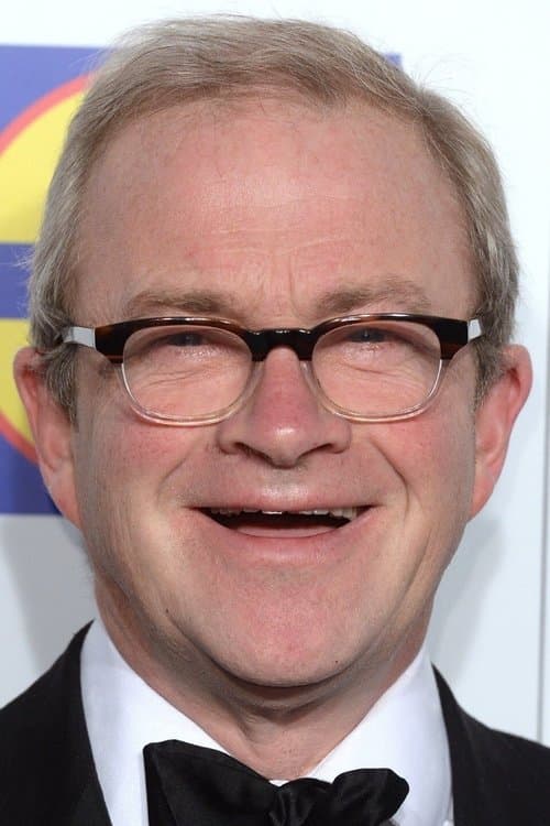 Harry Enfield image