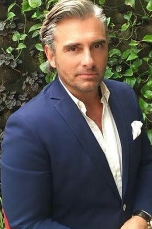 Harry Geithner image
