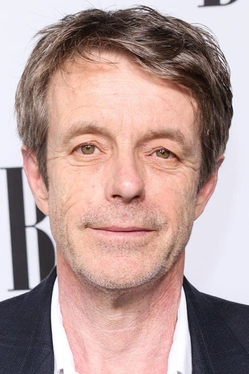 Harry Gregson-Williams image