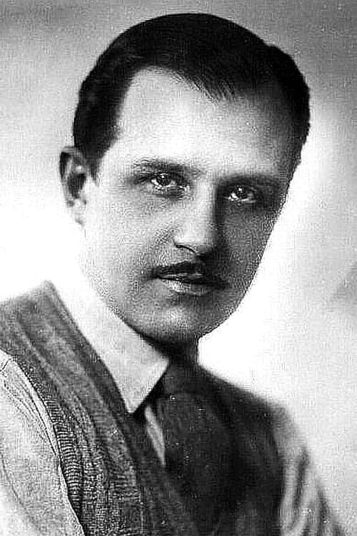 Harry Hardt image