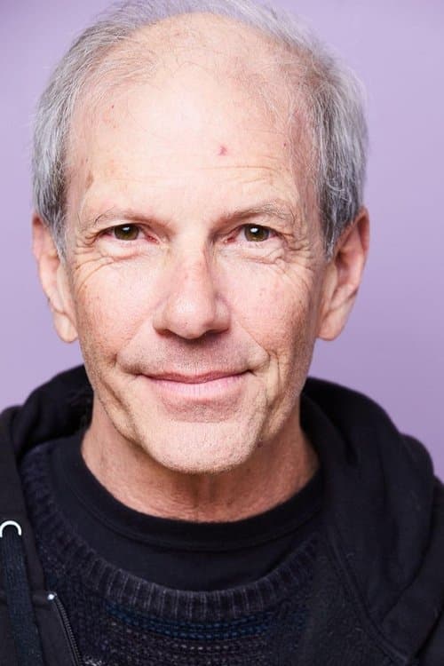 Harry Hart-Browne image