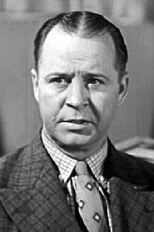Harry Harvey image
