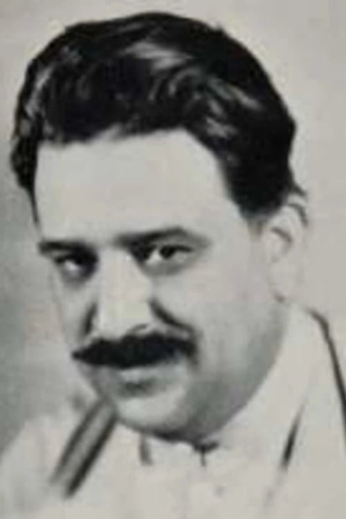 Harry J. Vejar image