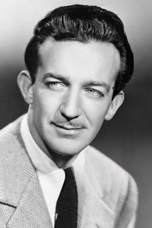 Harry James image