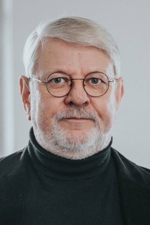 Harry Kõrvits image