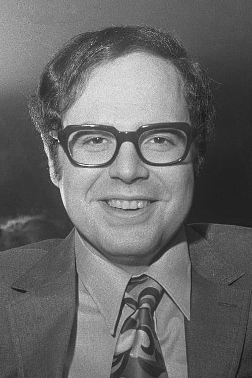 Harry Kümel image