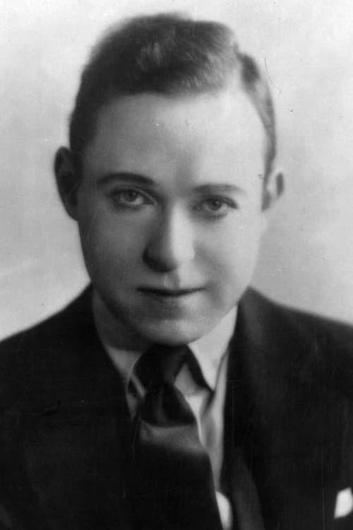 Harry Langdon image