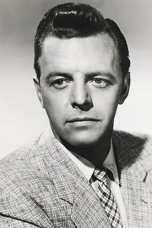 Harry Lauter image