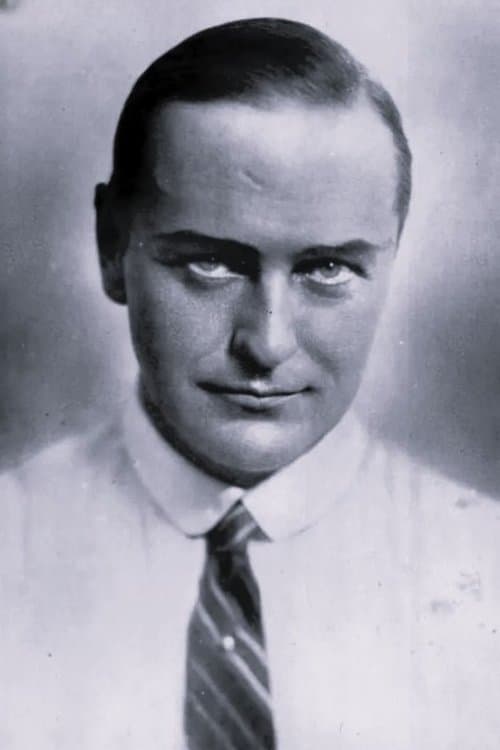 Harry Liedtke image