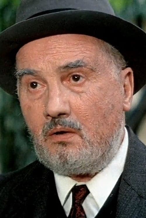 Harry-Max image